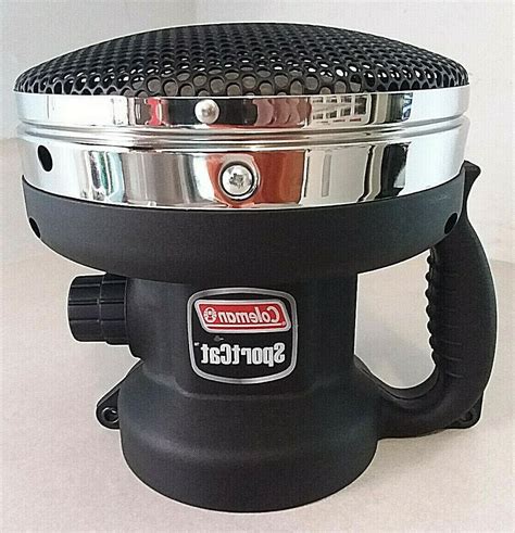 camping tent heater propane|propane heat exchanger for camping.